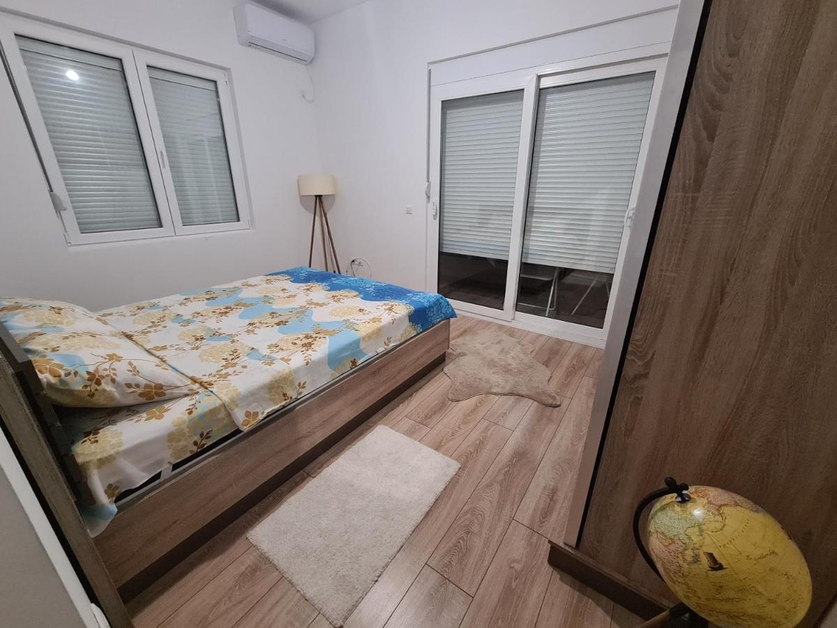 Linda apartment - B&B
