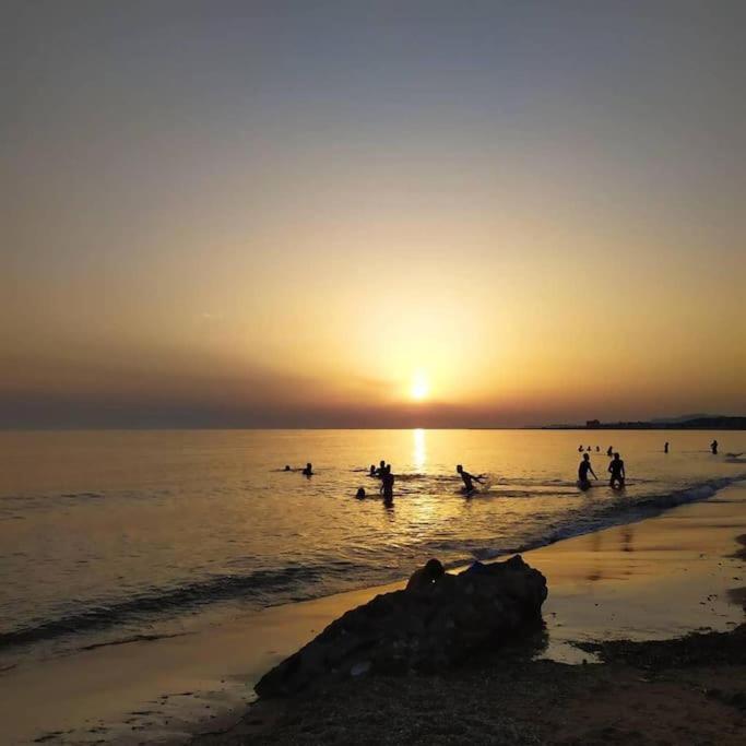 Resort Estia - Chambres d’hôtes Zingarello