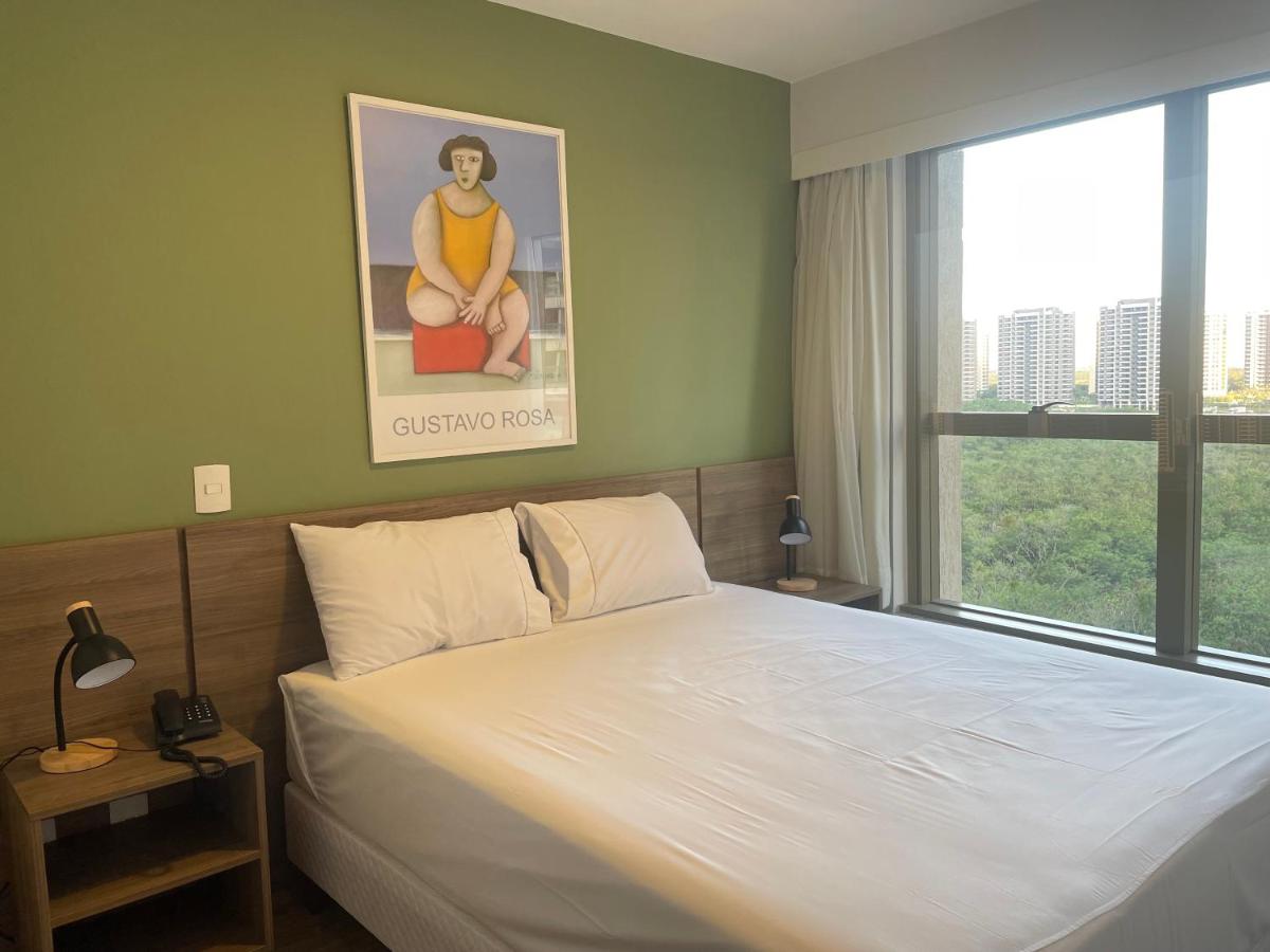 Appartamento con 1 Camera da Letto