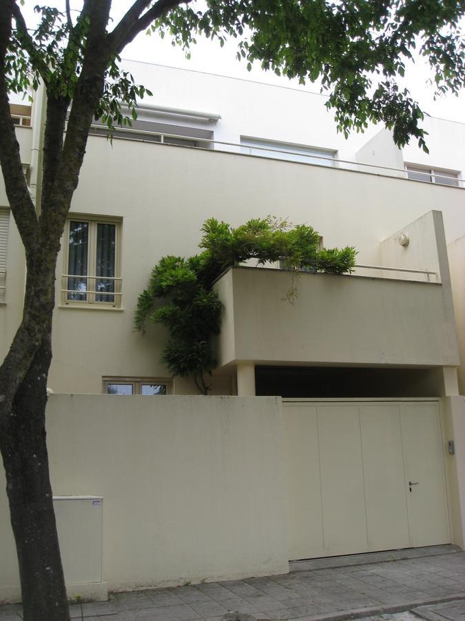 Haus mit 3 Schlafzimmern