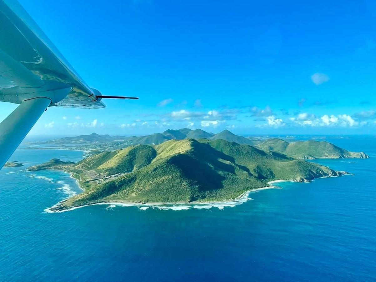 Huis met 3 Slaapkamers