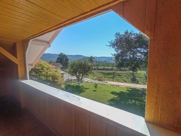 Gasthaus Heimat - Ferienwohnung Doutor Pedrinho