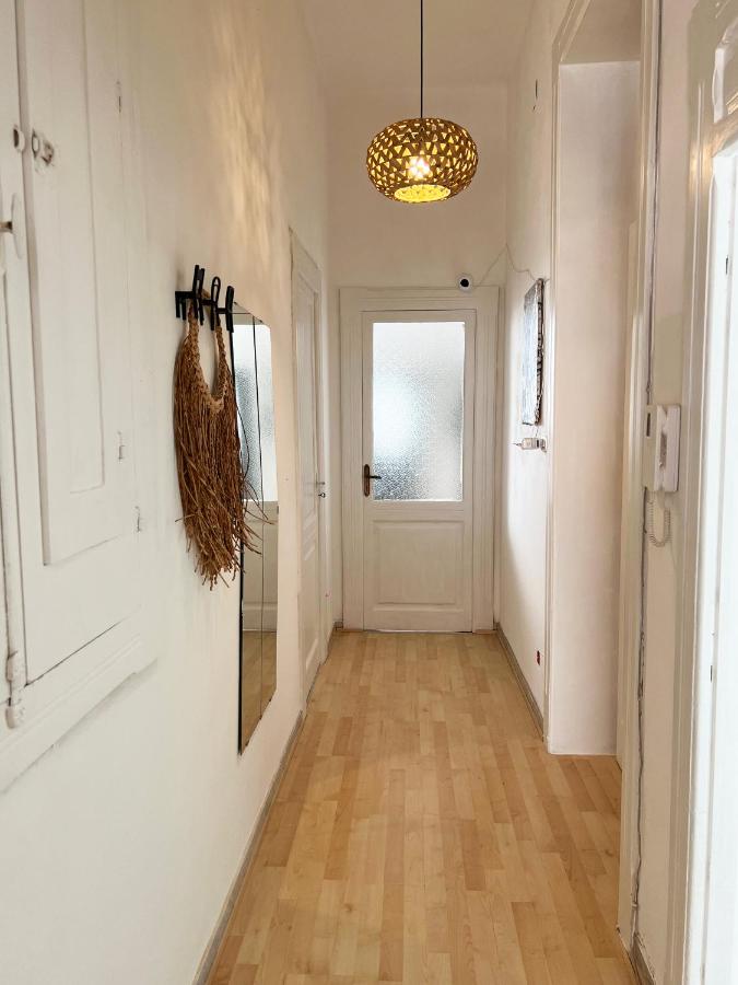 Mariamora Apartment - B&B Bari