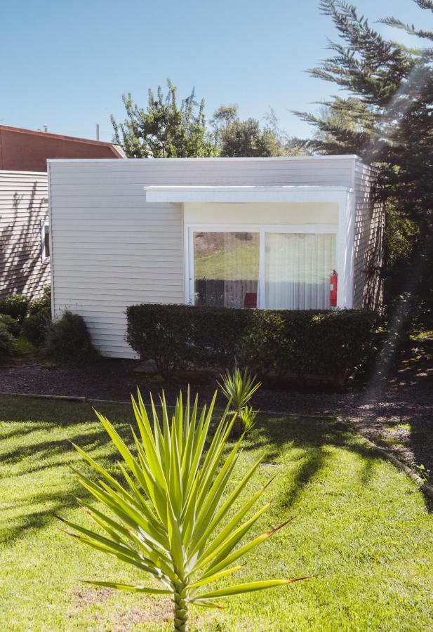 Casa con 1 dormitorio