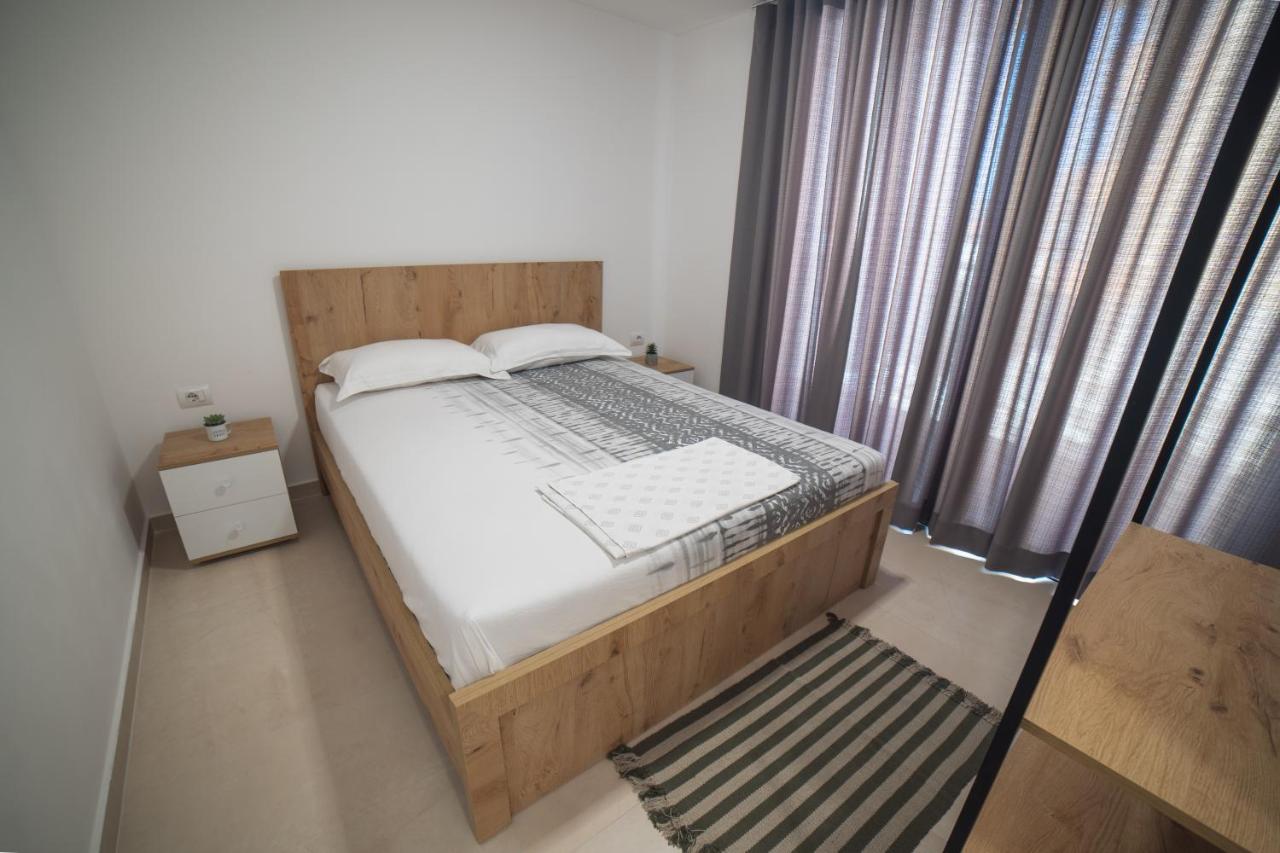 Apartamento Dúplex