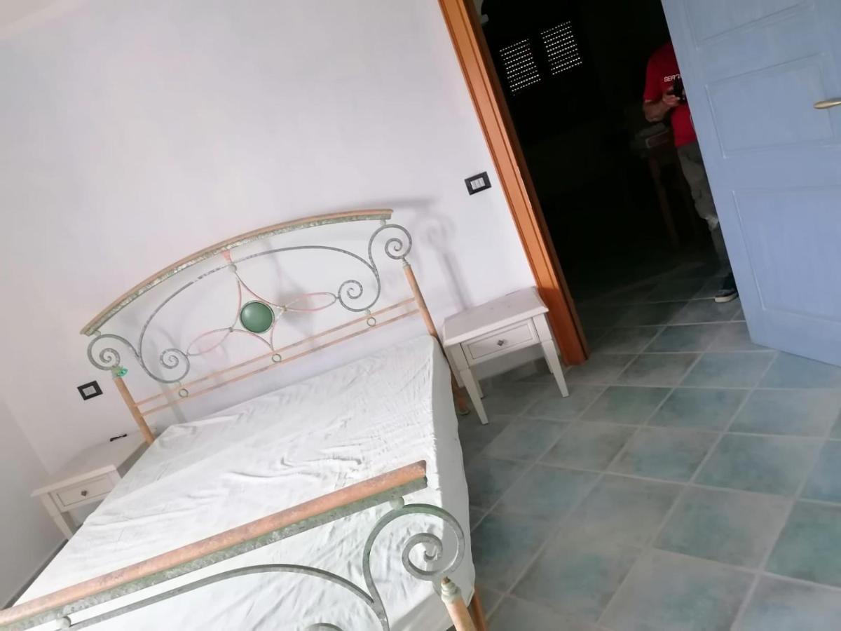 Casa Nazionale - B&B Orosei