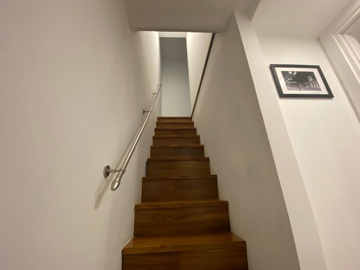 Casettadellafotografia - B&B