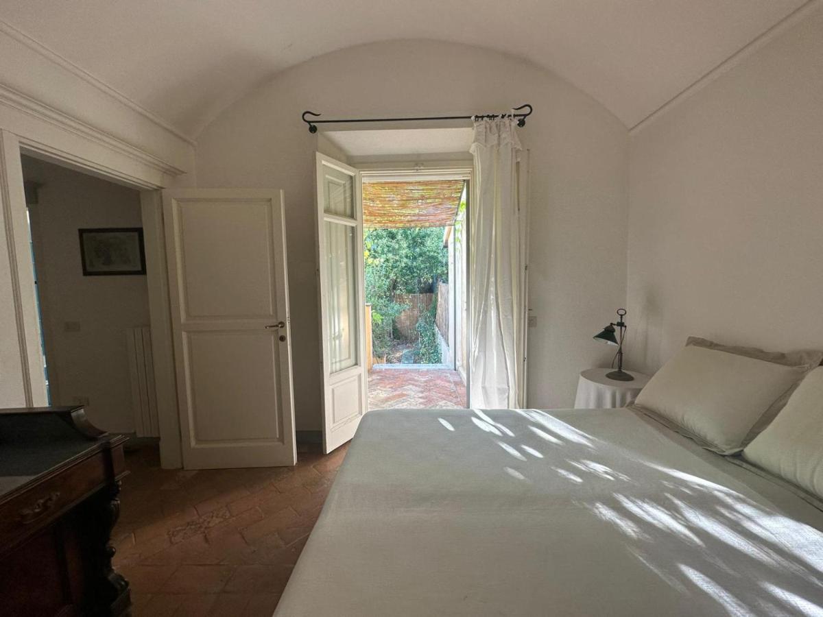 Casa con 3 Camere da Letto