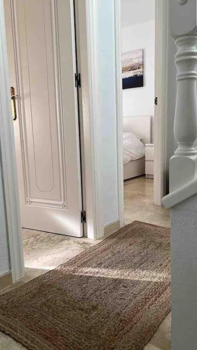 Casa con 2 Camere da Letto