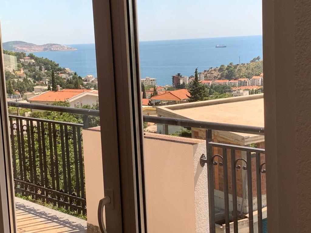 Apartman Matovic - B&B