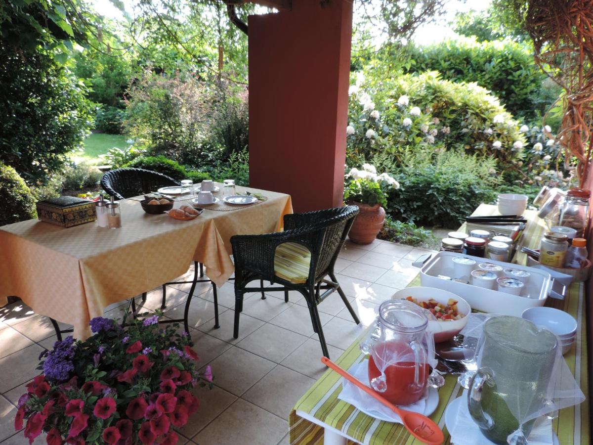 B&B Varese - La Collina since 2008 NO SMOKING B&B - Bed and Breakfast Varese