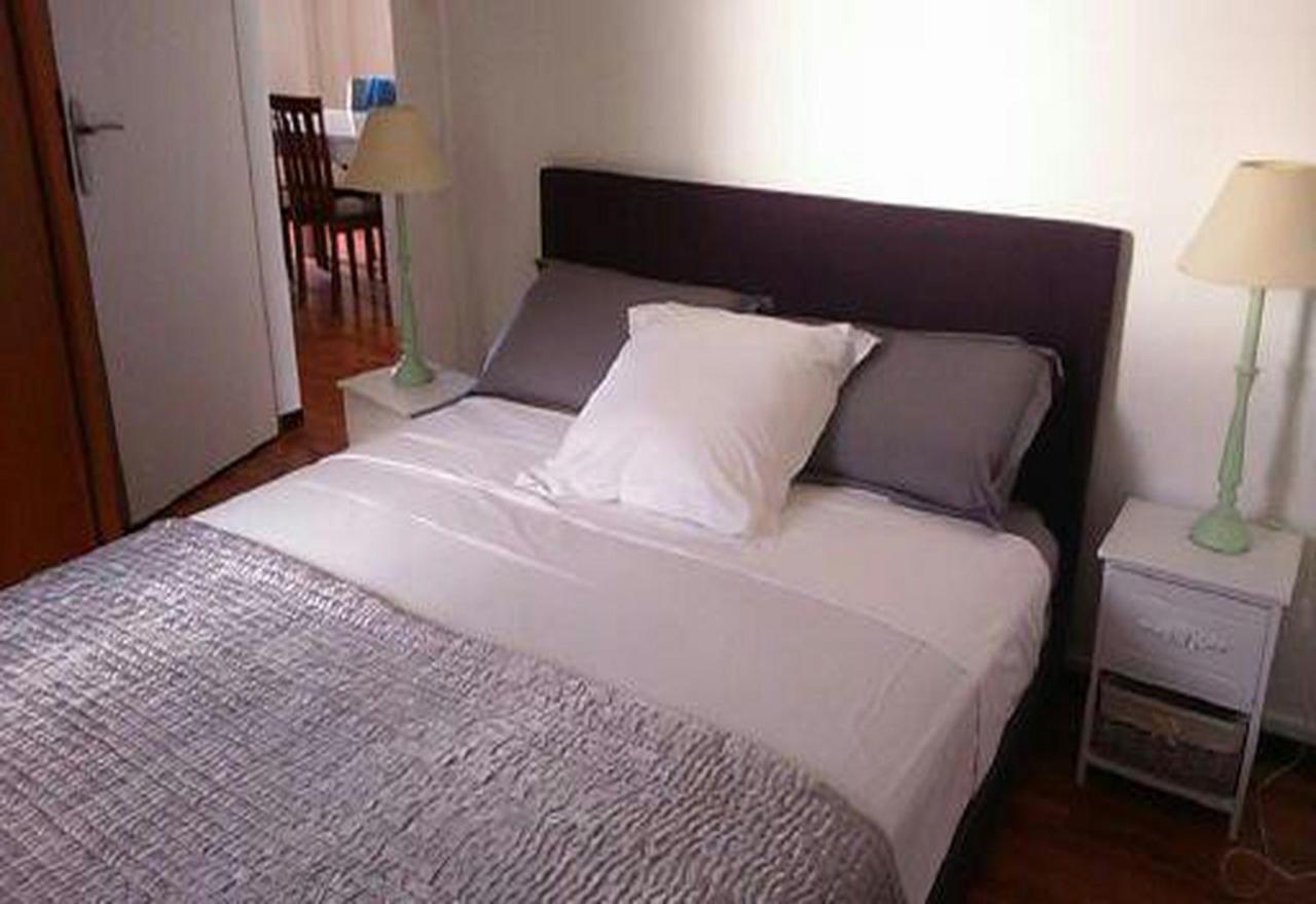 La Minaude - B&B Saint-Denis