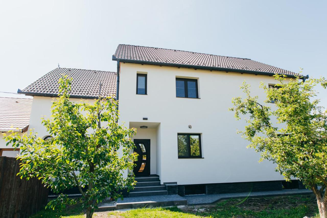 The Home Sweet Home Studio Apartment - Chambres d’hôtes