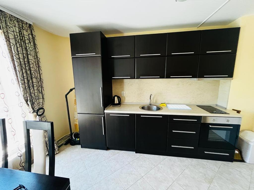 Lovely apartment with FREE parking Silver Springs - B&B