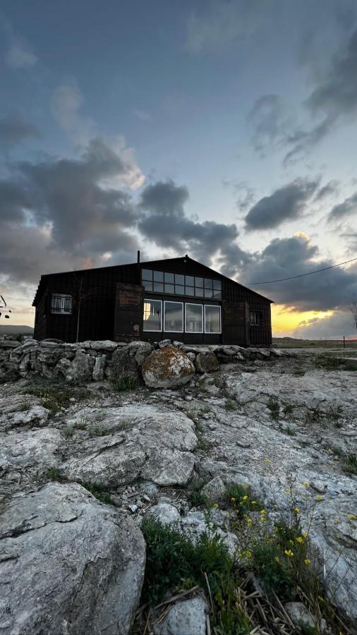 Sevan - Tsovazard Beach House - B&B