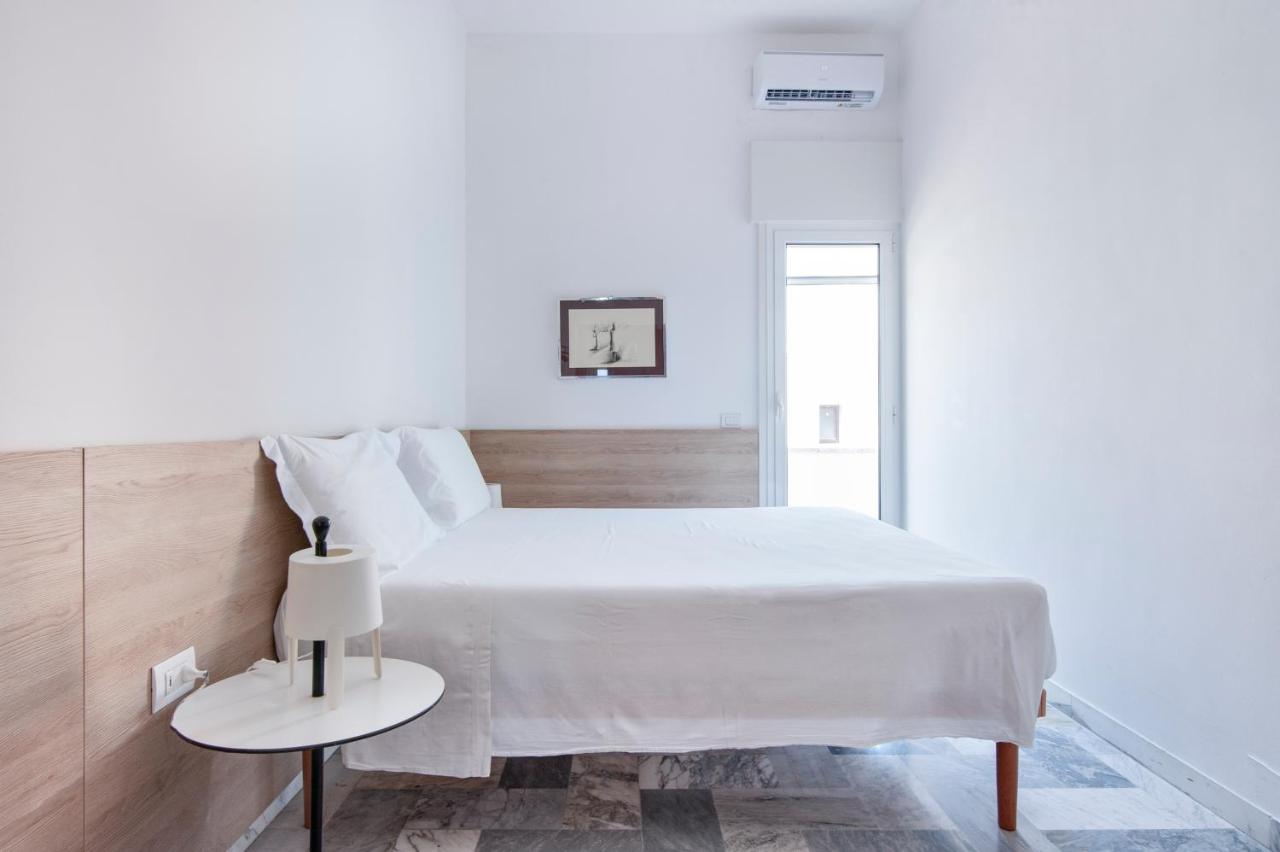 Family Room with Private Bathroom