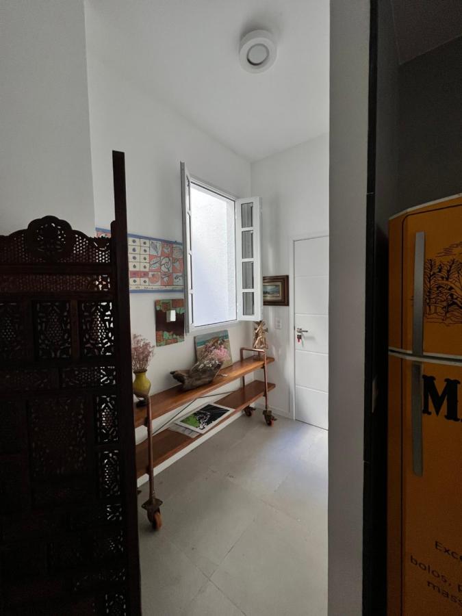 Estúdio Flamengo - B&B Rio de Janeiro