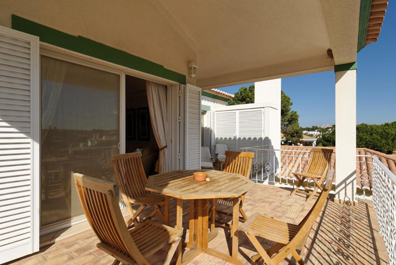 Tulio 2 Bedroom Luxury Apartment located in Encosta Do Lago - Chambres d'hôtes Quinta do Lago