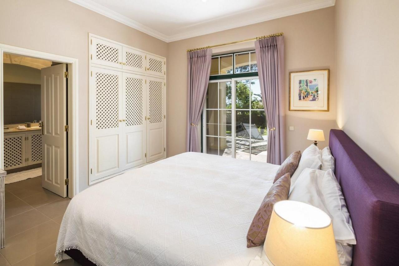 Apartment mit 3 Schlafzimmern