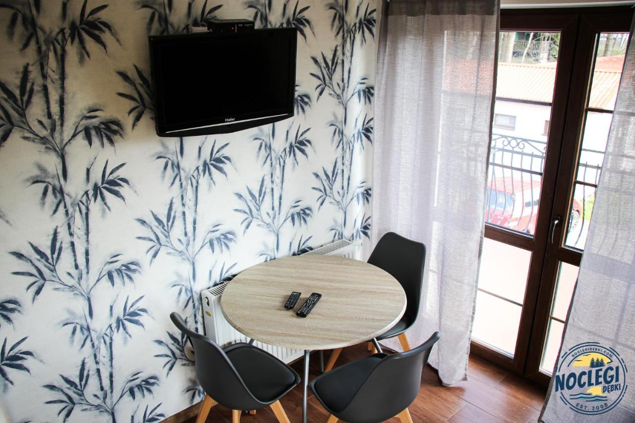 Duplex Studio