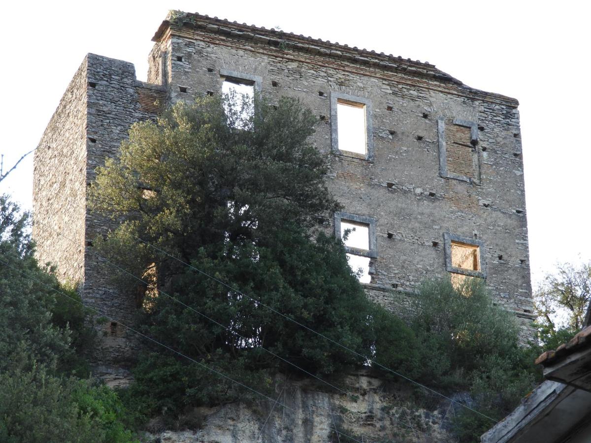 HAPPY HOME - B&B Orte