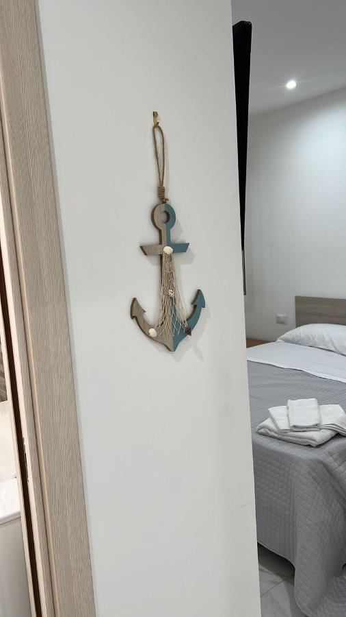 B&b PAESTUM ROOM - B&B