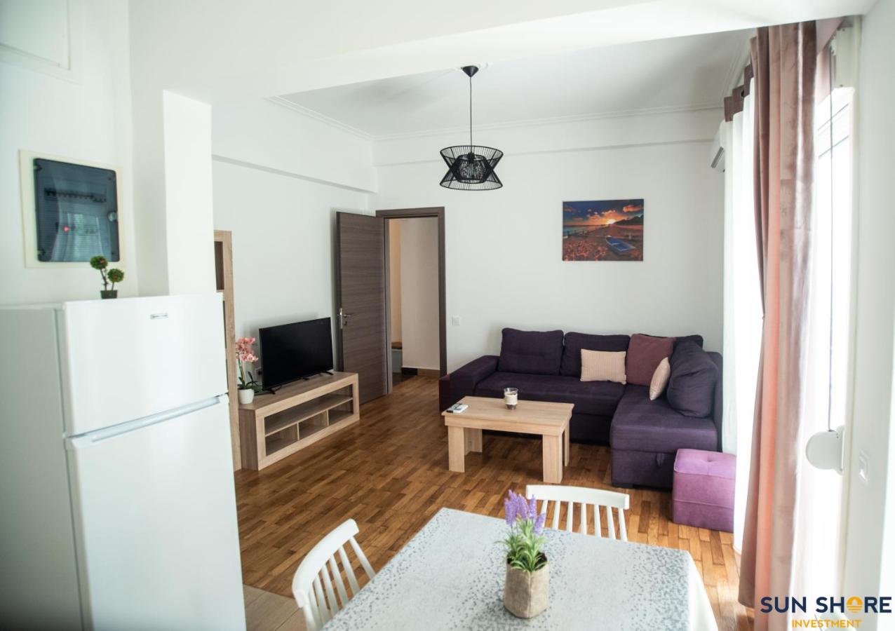 B&B Calcis - Explore Greece from Comfortable City Centre Apartment - Bed and Breakfast Calcis