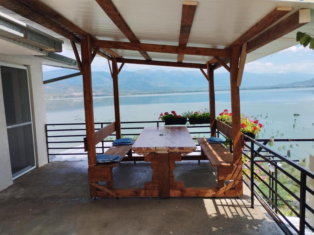 Apartmant Lidija - B&B