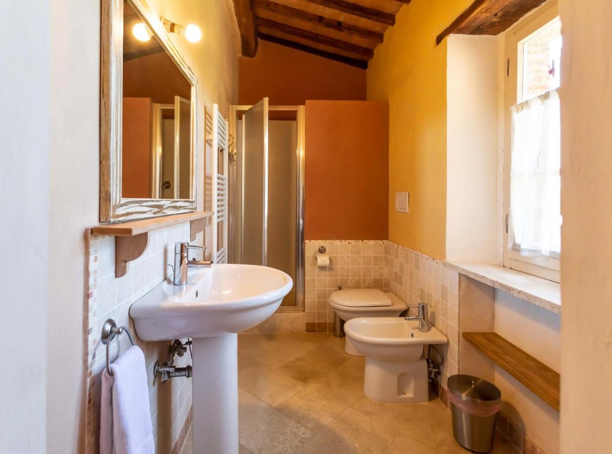 Appartamento con Terrazza