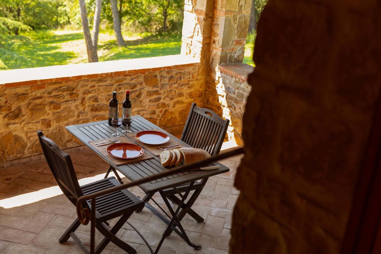 Appartamento con Terrazza