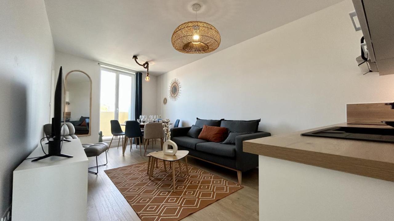 L'Horizon - B&B