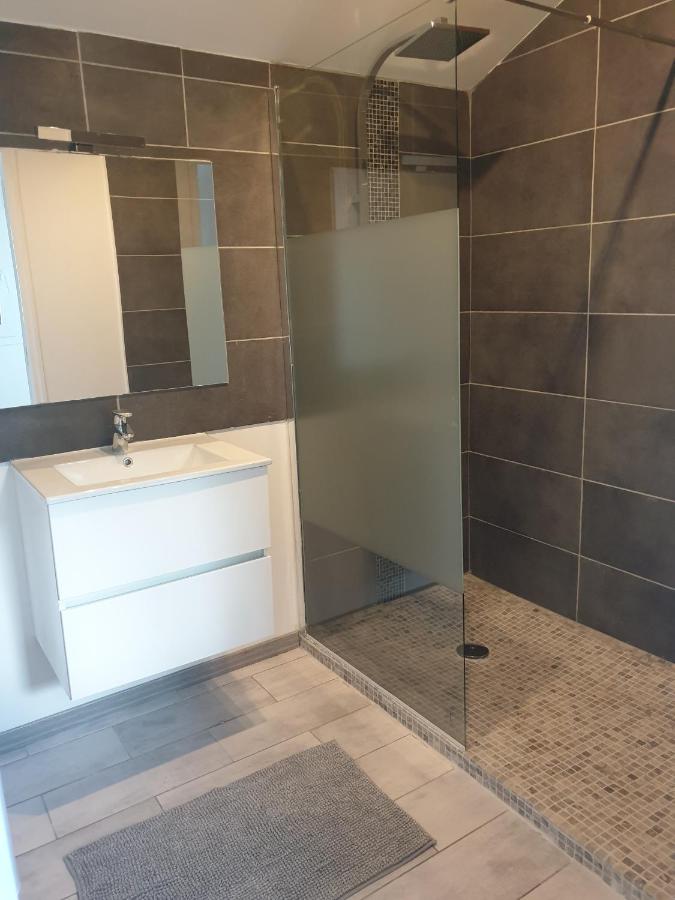 Casa con 2 Camere da Letto