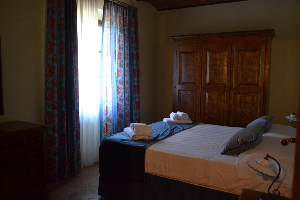 Appartamentino su 2 Livelli