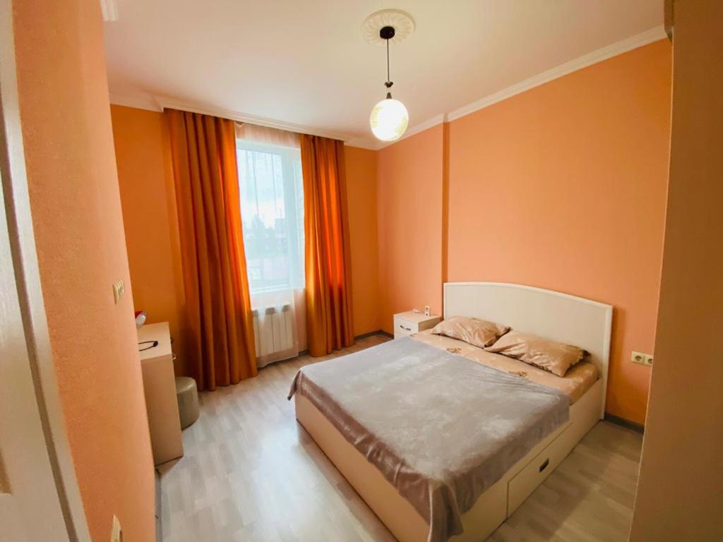 B&B Batumi - Real palace apartment - Bed and Breakfast Batumi