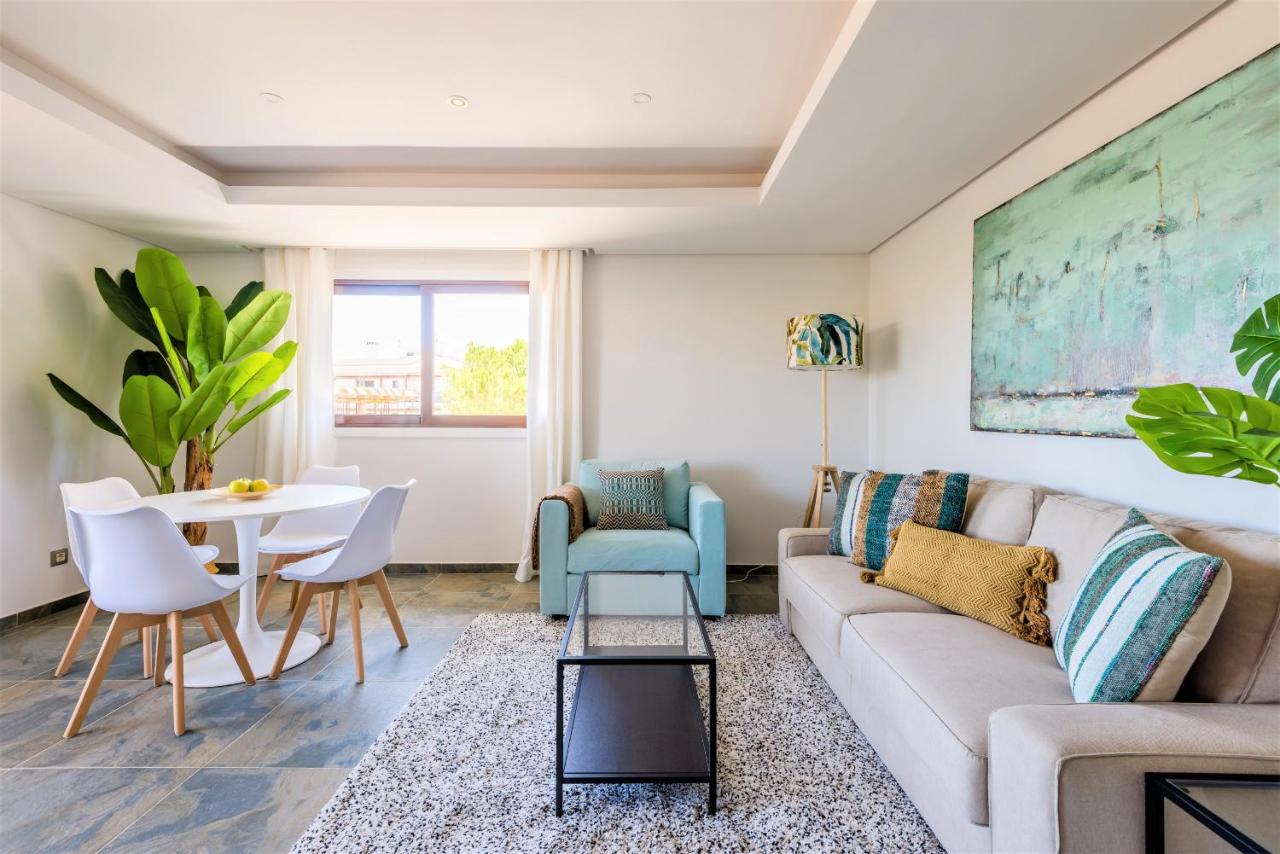 Falesia Beach C - B&B Albufeira