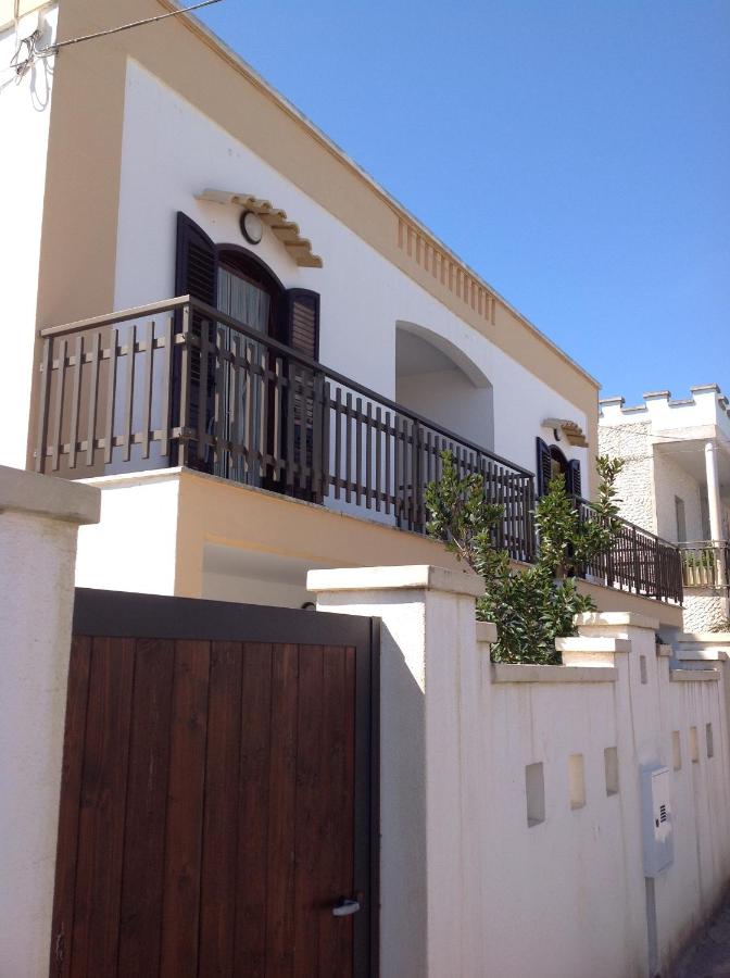 Estatesalento - B&B