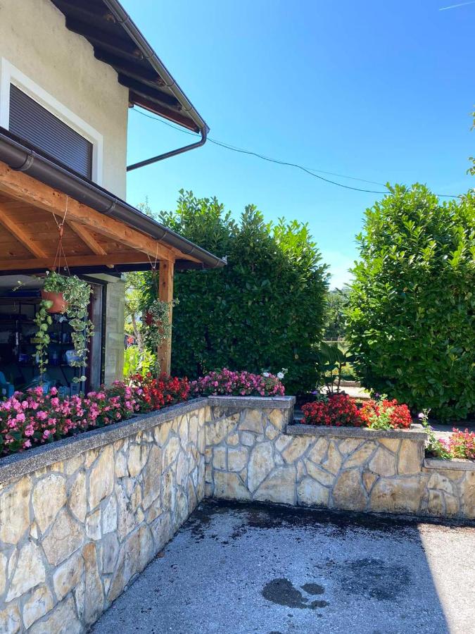 Apartman Lavanda - B&B Drvar