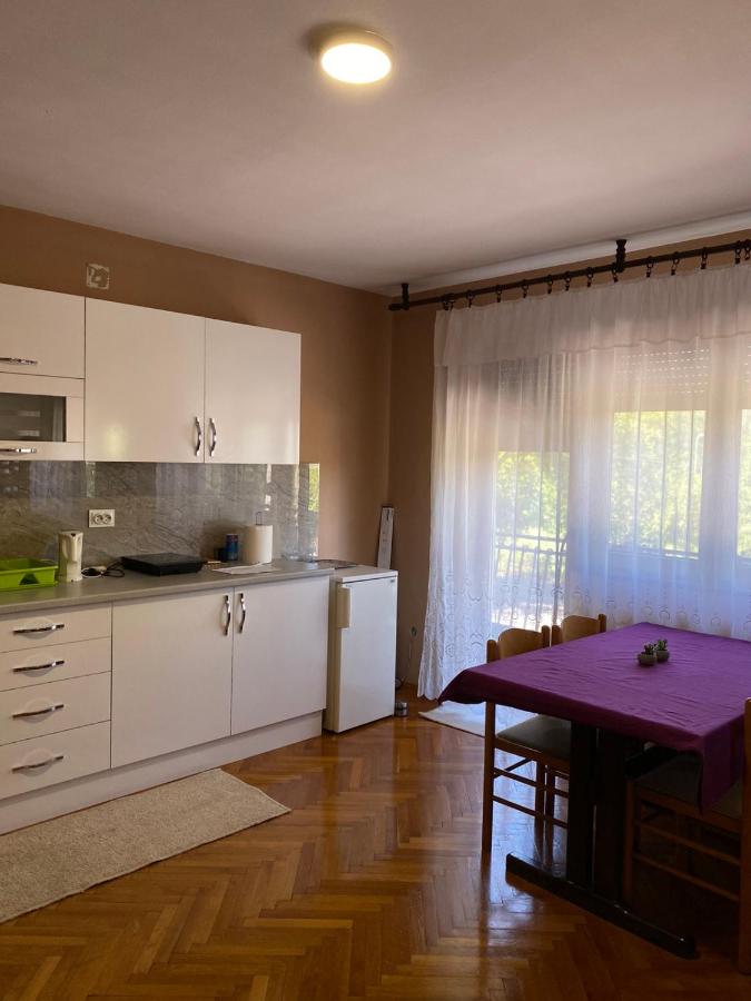 B&B Drvar - Apartman Lavanda - Bed and Breakfast Drvar