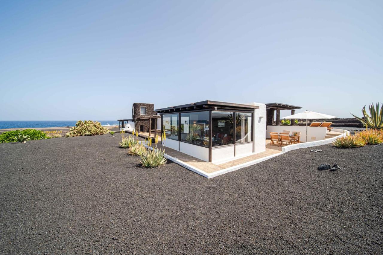 Vista Luna - B&B