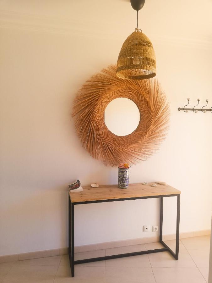 Appartamento con 3 Camere da Letto e Accesso Piscina