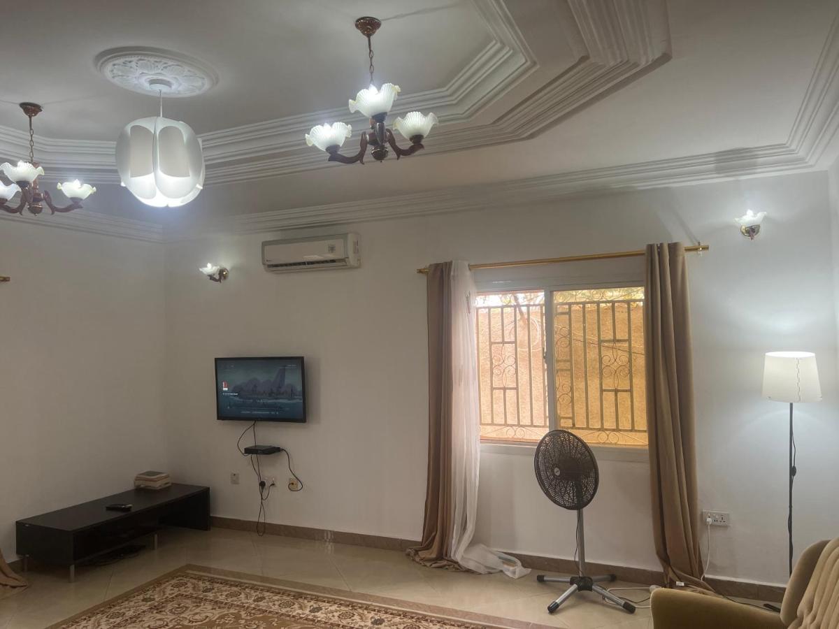 B&B Ker Bakary - Lassida 1060 - Bed and Breakfast Ker Bakary