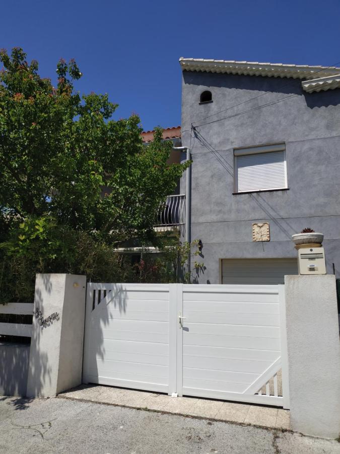 Ondine Vacances - B&B