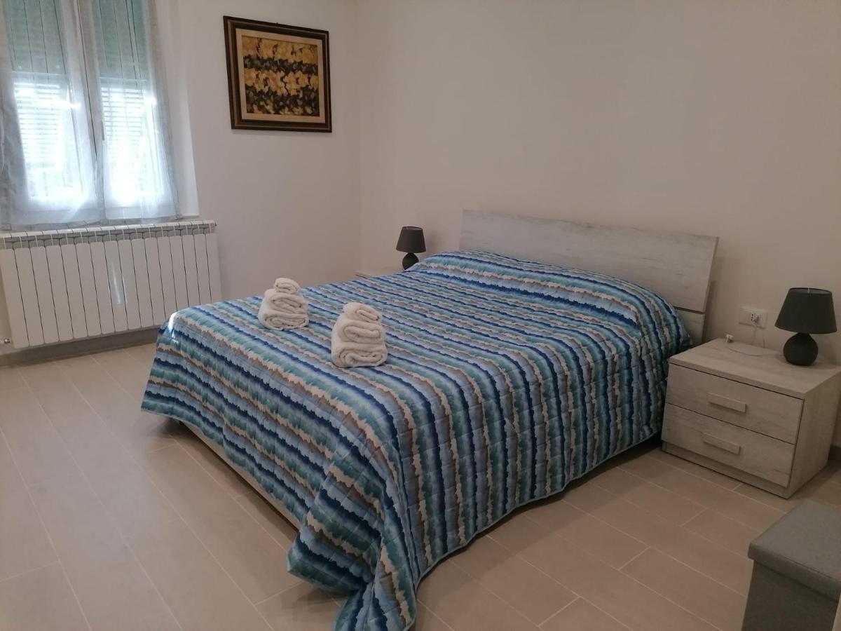 Appartamento con 1 Camera da Letto