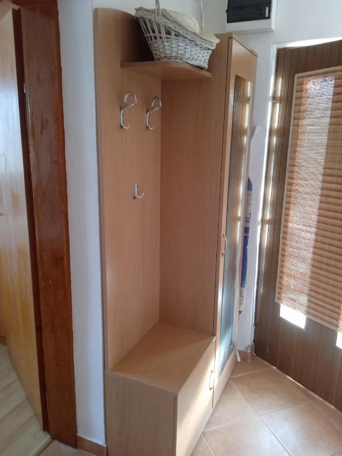 MIvuk - B&B