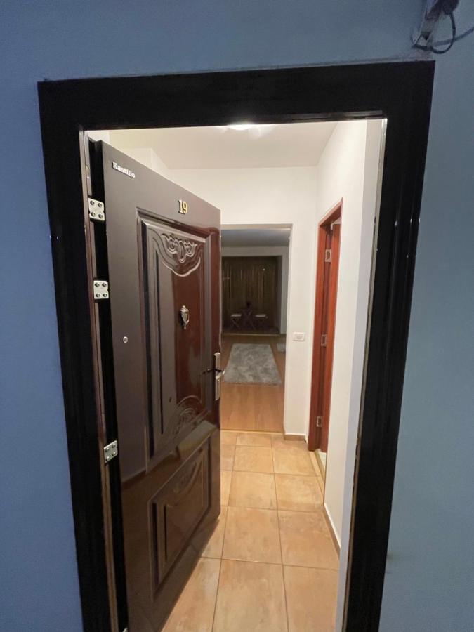 Garsoniera Single Room 19 - B&B