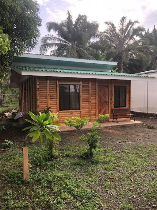 La Mochis - B&B