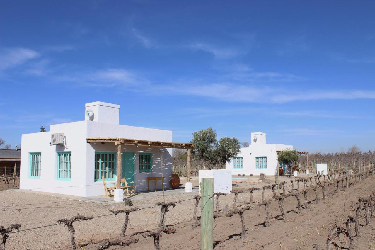 Apartamento con vistas a las montañas