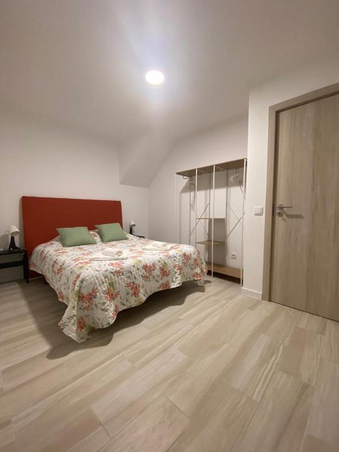 B&B Setúbal - Setubal Holiday - Bed and Breakfast Setúbal