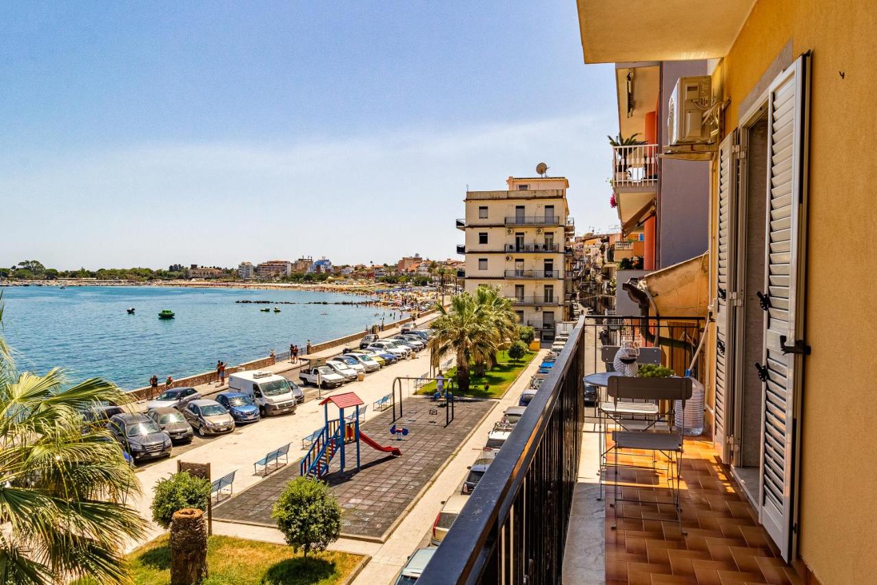 I Mulinari Apartment - B&B
