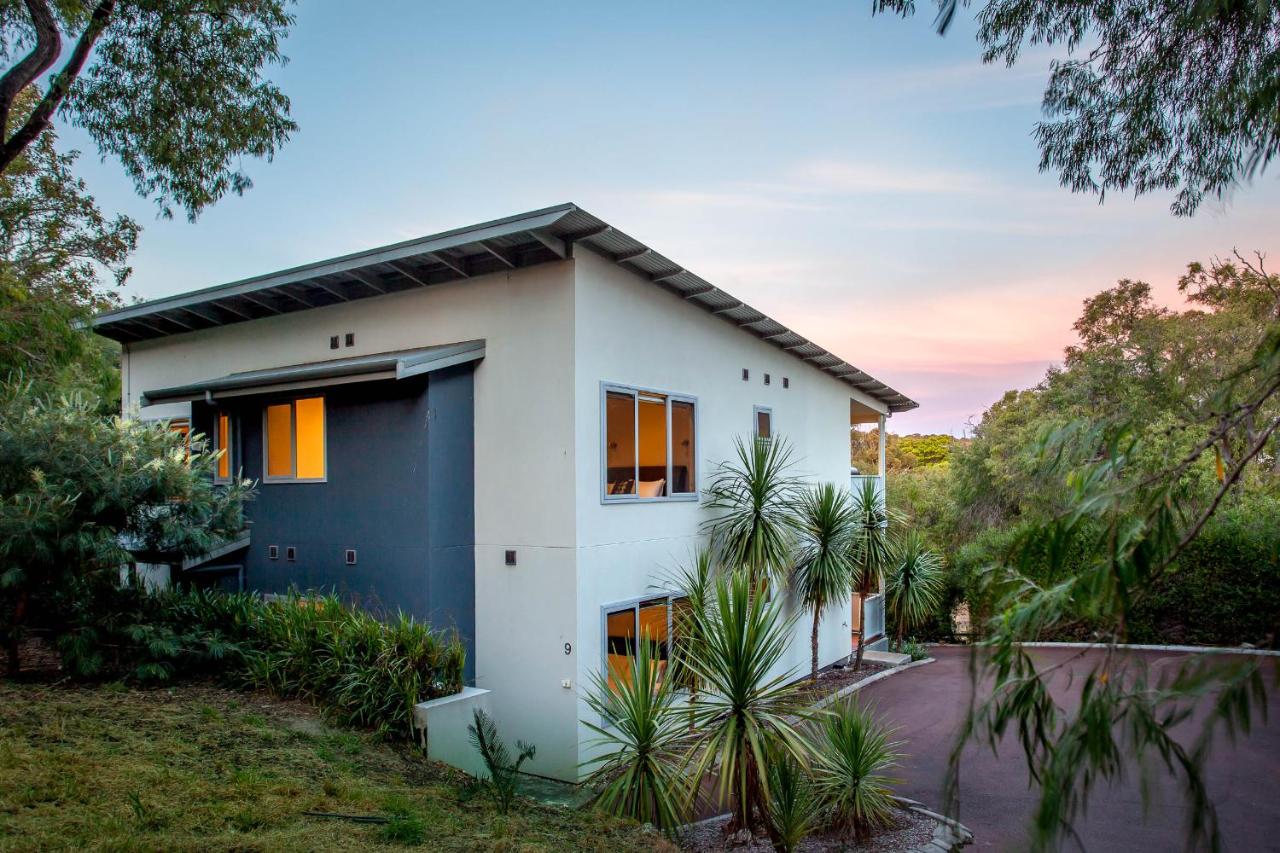 Twilight I Private Properties - B&B